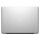 Dell Inspiron 5480 i7-8565U/16GB/128+1TB/Win10 MX250 - 490004 - zdjęcie 5